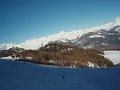 pila 11 rid (9)